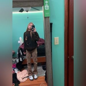 Meet your Posher, Kylie